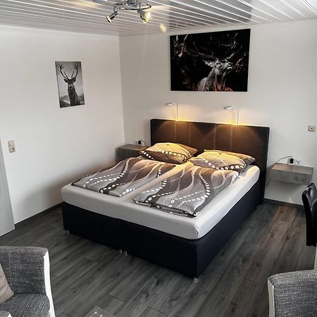 Hotel Brunnenbach برونلاغ المظهر الخارجي الصورة