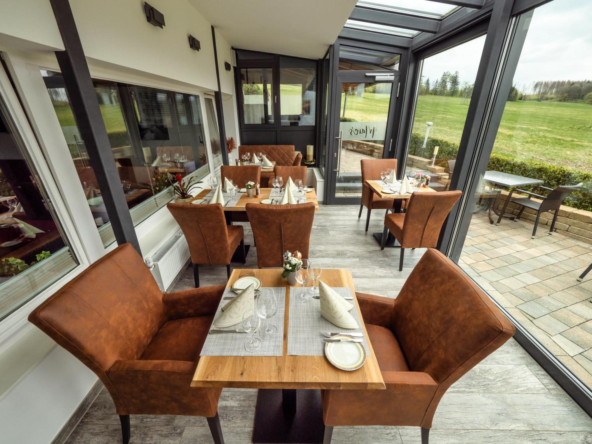 Hotel Brunnenbach برونلاغ المظهر الخارجي الصورة
