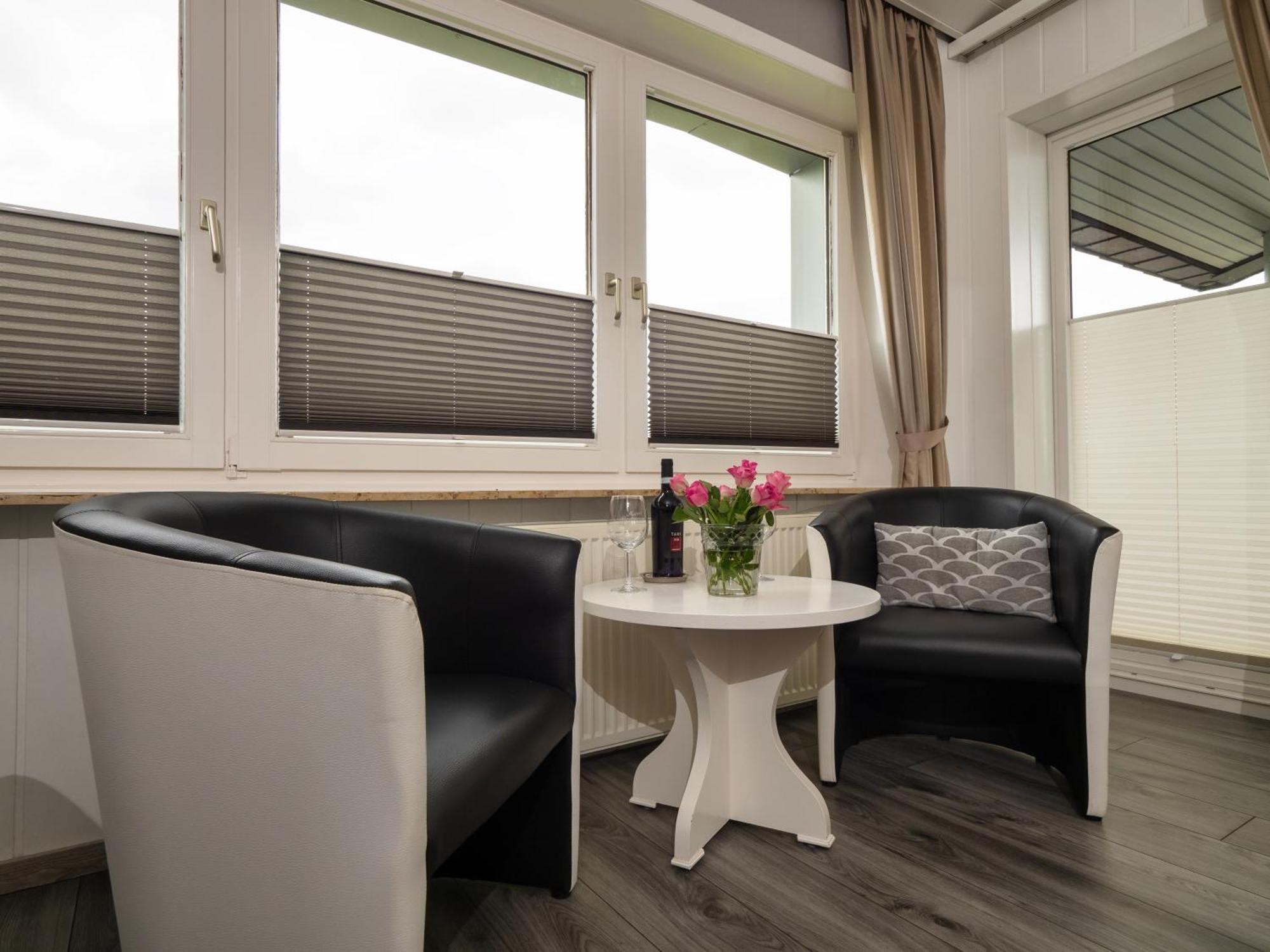 Hotel Brunnenbach برونلاغ المظهر الخارجي الصورة