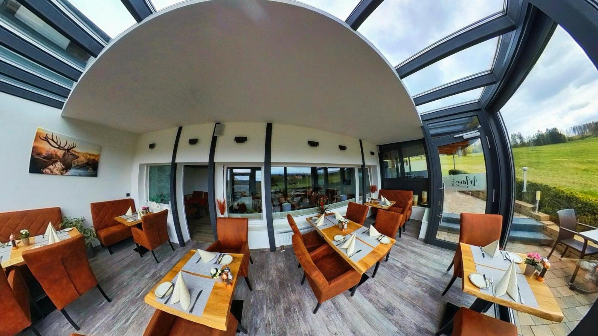 Hotel Brunnenbach برونلاغ المظهر الخارجي الصورة