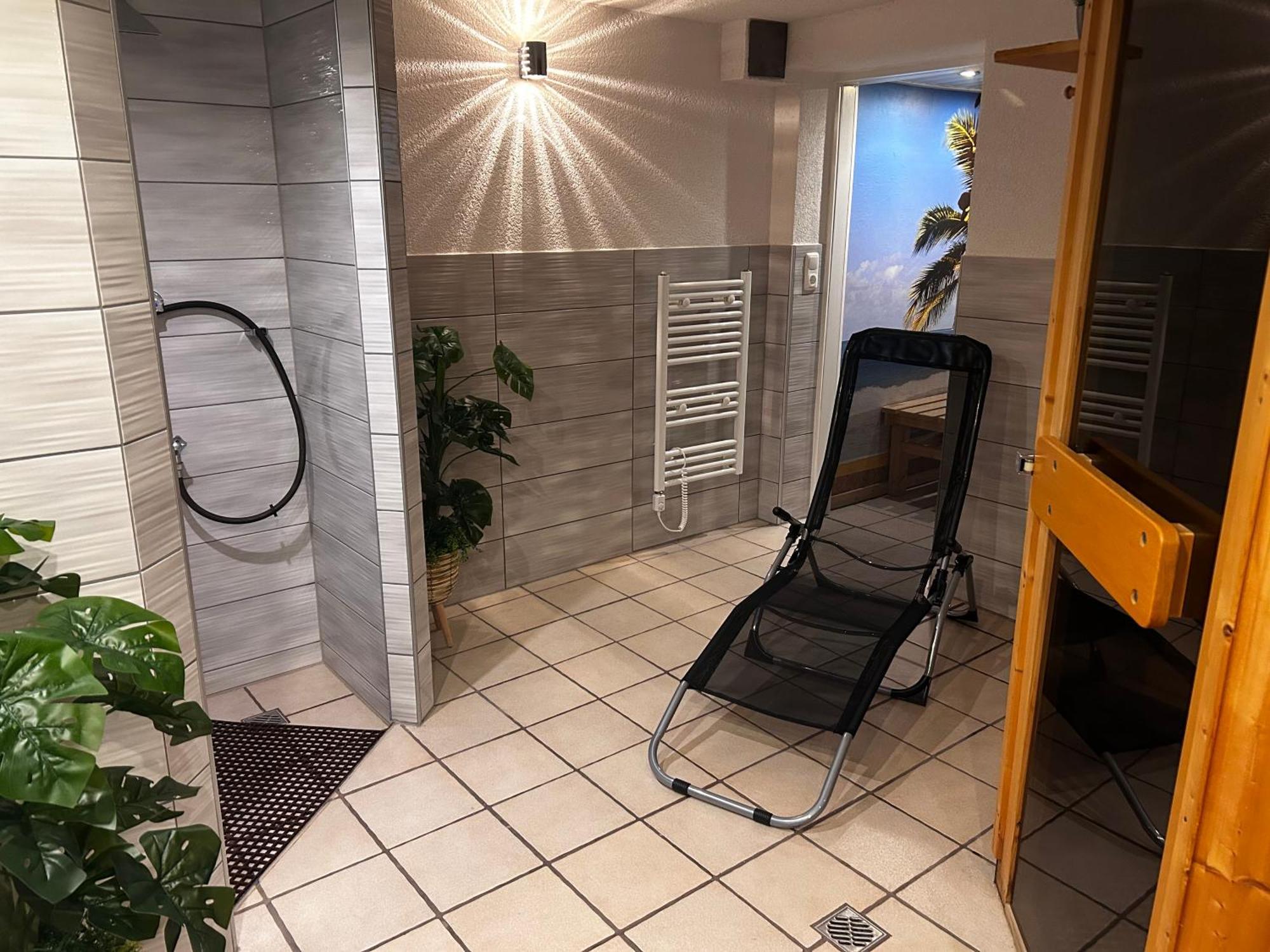 Hotel Brunnenbach برونلاغ المظهر الخارجي الصورة
