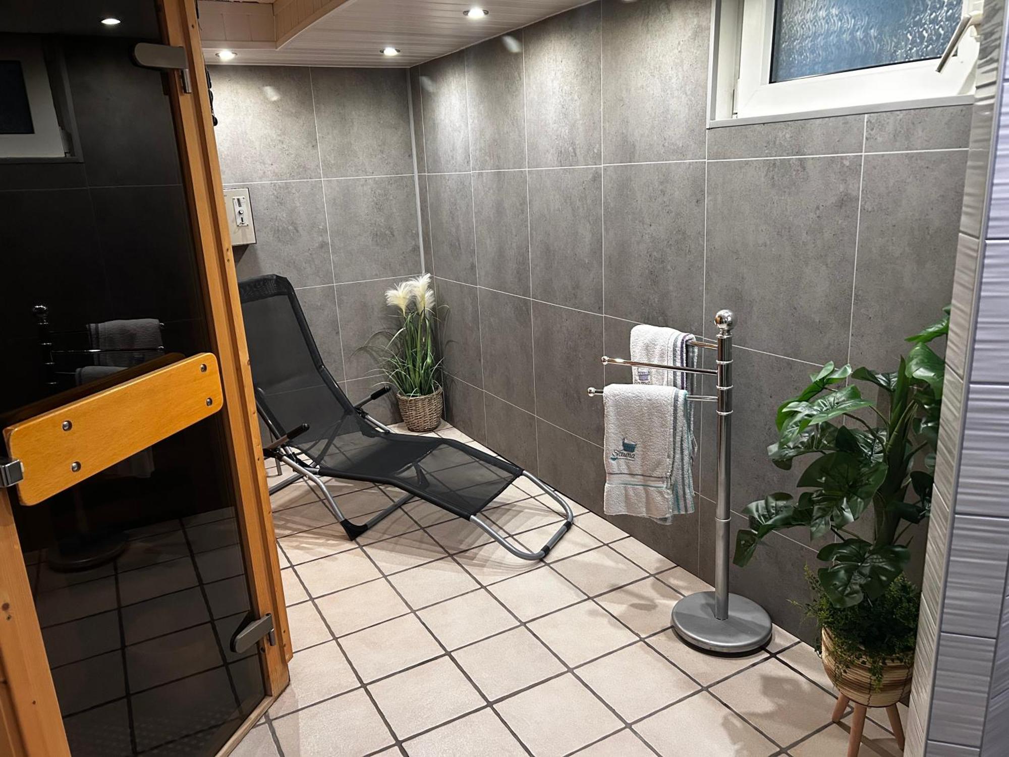 Hotel Brunnenbach برونلاغ المظهر الخارجي الصورة