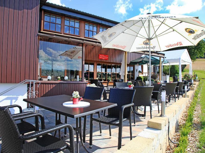 Hotel Brunnenbach برونلاغ المظهر الخارجي الصورة