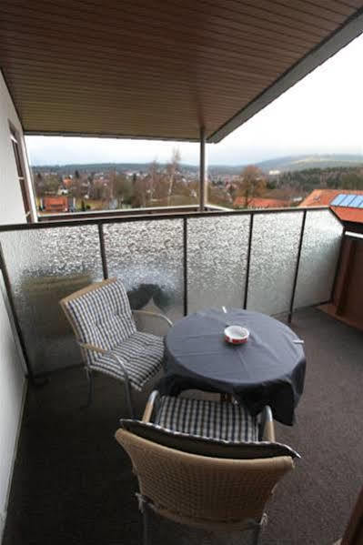 Hotel Brunnenbach برونلاغ المظهر الخارجي الصورة