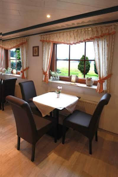 Hotel Brunnenbach برونلاغ المظهر الخارجي الصورة