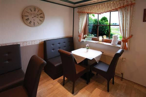 Hotel Brunnenbach برونلاغ المظهر الخارجي الصورة